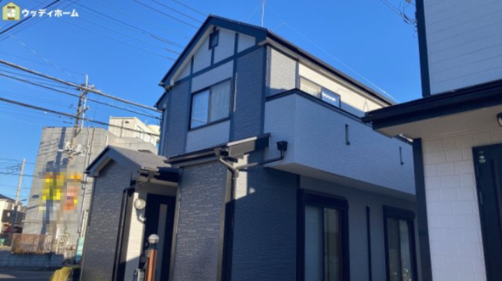 外観：311002234138