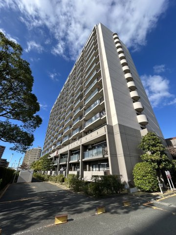 外観：323000446760