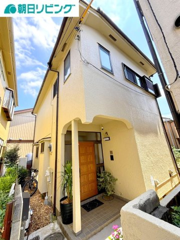 外観：313004448408