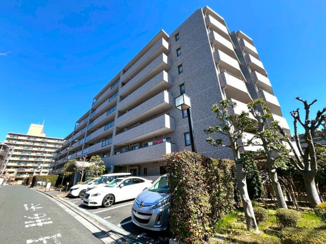 外観：311002340861