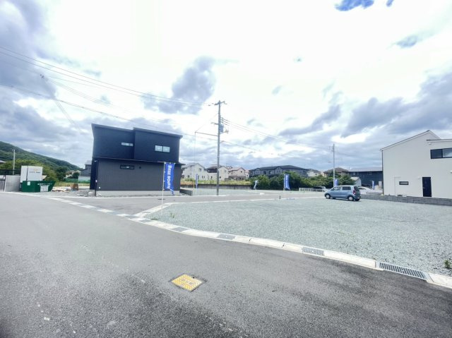 【現地写真】