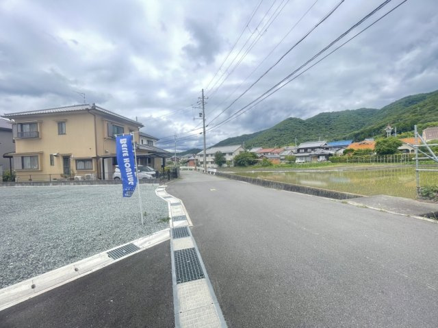 【現地写真】