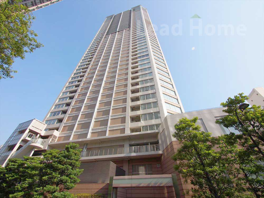 外観：313004684395