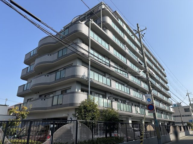 外観：328000602451