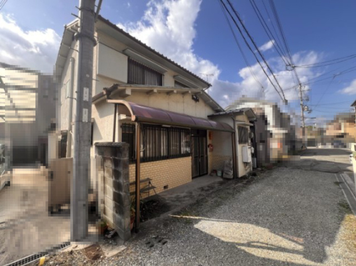 外観：328000611914