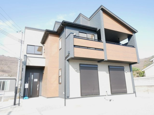 外観：319000012636