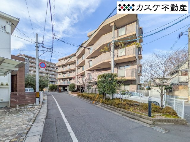 外観：333000053048