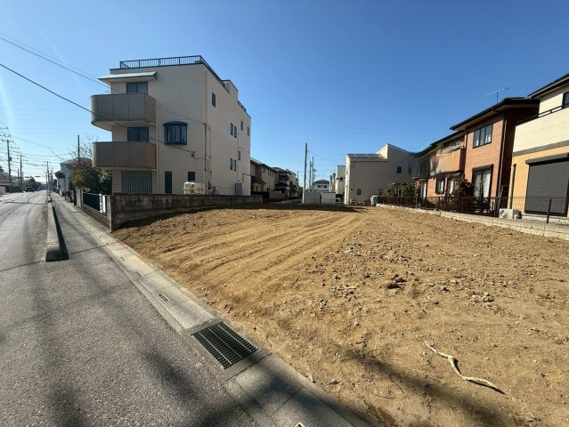 外観：311002344790