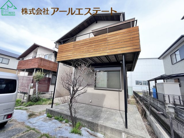 外観：328000612909