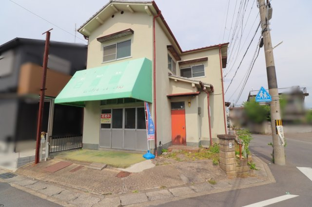 外観：326000240652