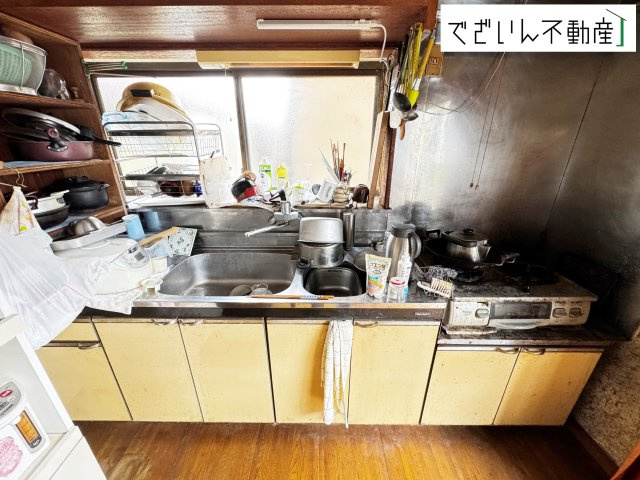 現地(2026年8月撮影)