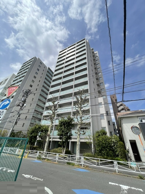 外観：313004677629