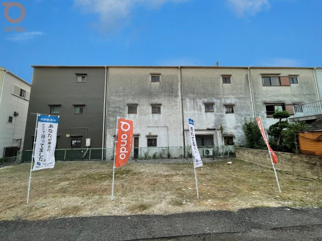 外観：327002164039