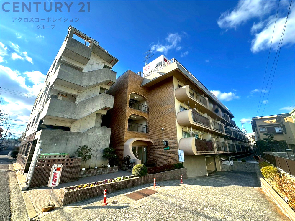 外観：328000631244