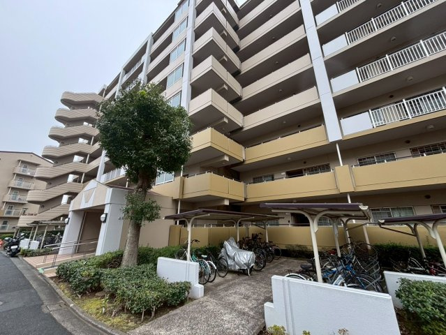 外観：312001133550