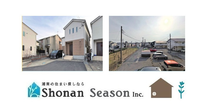 外観：314002555363