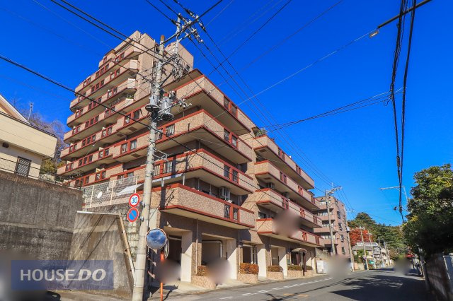 外観：309000068345