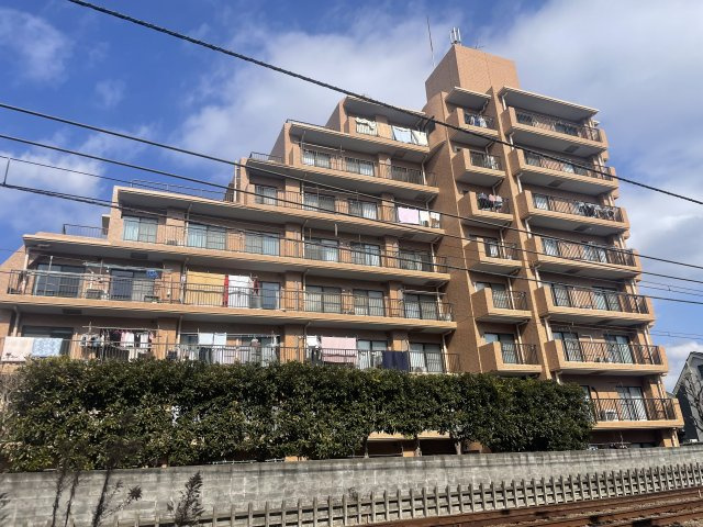 外観：312001194694