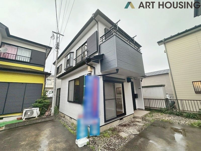 2026年6月撮影