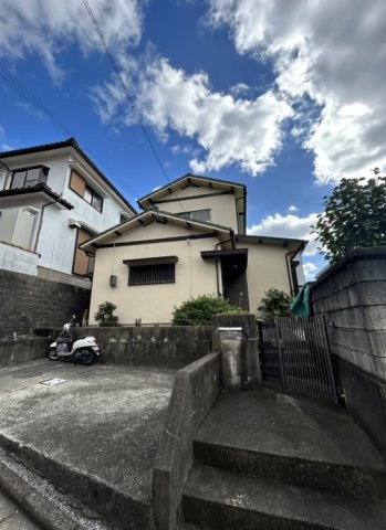 外観：330000085029