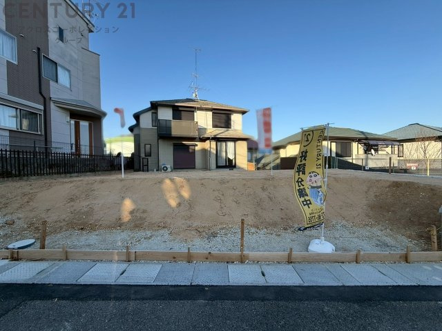 外観：328000615159