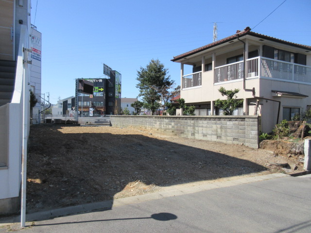 外観：323000479722