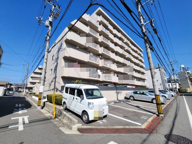 外観：334000227250