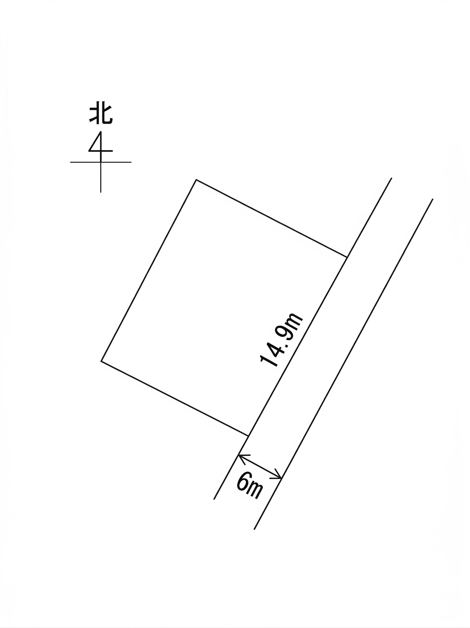 区画図：340000279871