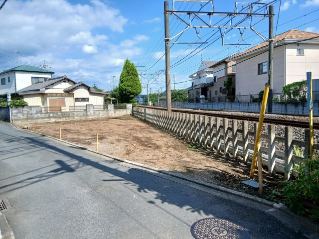 外観：311002444581