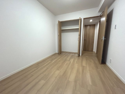 間取り：314002573289