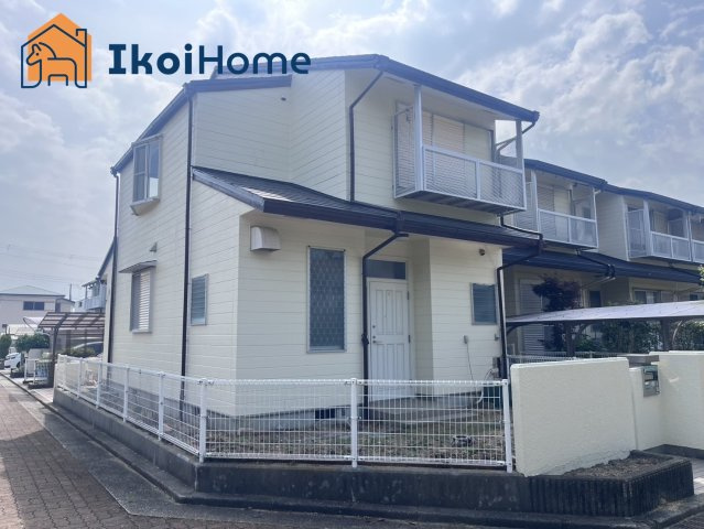 外観：328000514951