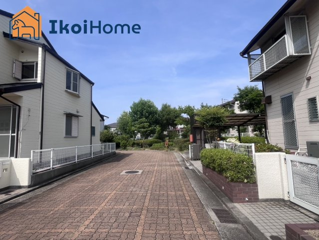 【ホームページに現地動画掲載中】●年中無休：当日予約可●春日台小学校まで7分でお子様も安心！