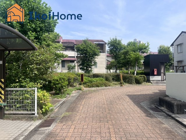 【ホームページに現地動画掲載中】●年中無休：当日予約可●閑静な住宅街で安心して生活していただけます。