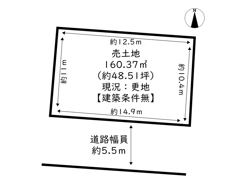 区画図：328000660363