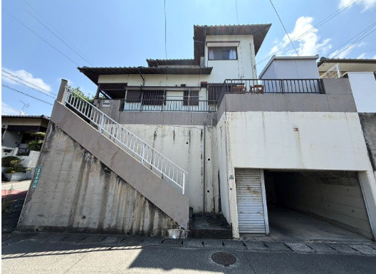 外観：340000285961