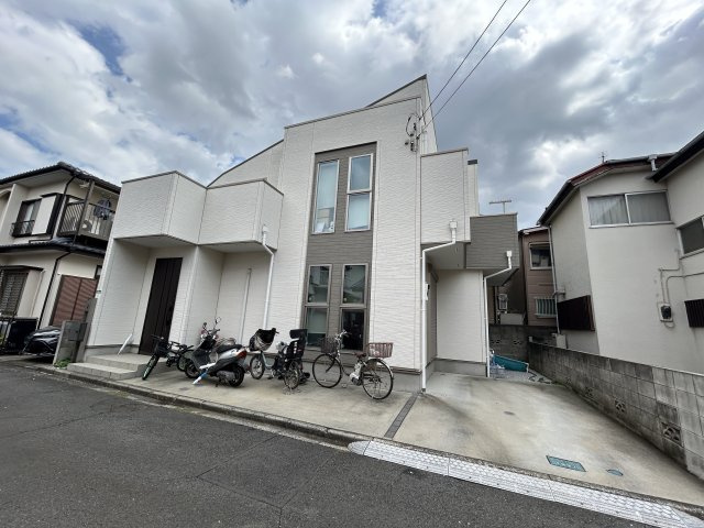 外観：311002192430