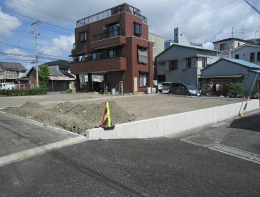 外観：322000558118