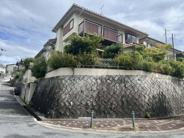 外観：329000125098