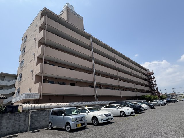 外観：313004659056