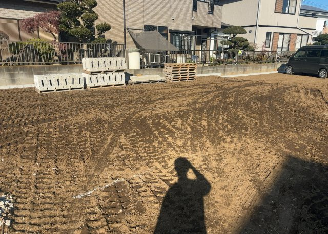 外観：314002144416