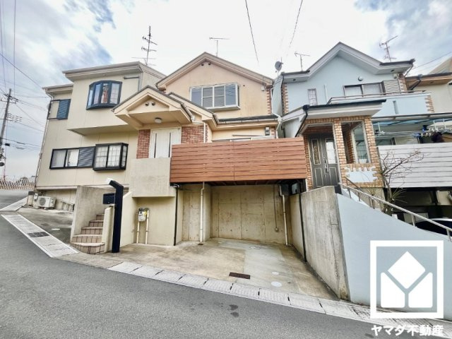 外観：326000224315