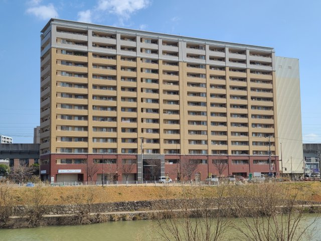 外観：340000279398