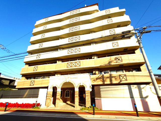 外観：340000272401