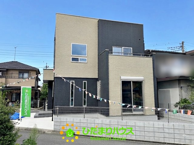 外観：311002304086
