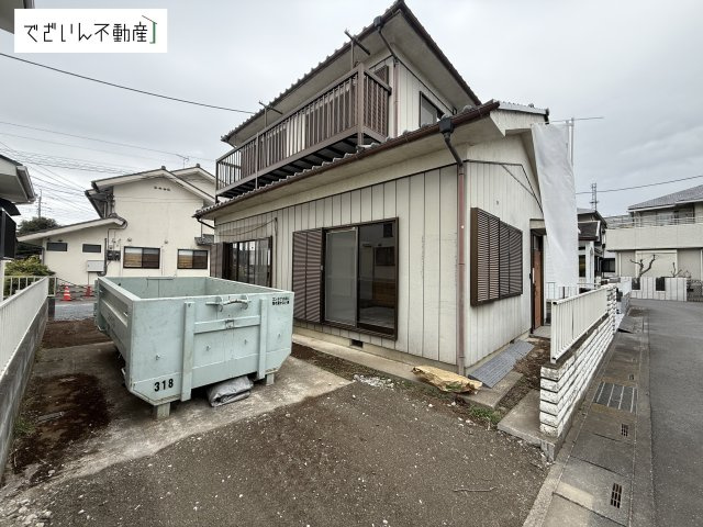 外観：311002327540