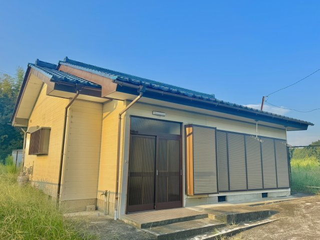 外観：308000172464