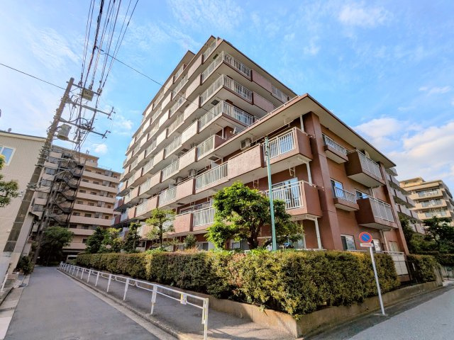 外観：313004821488