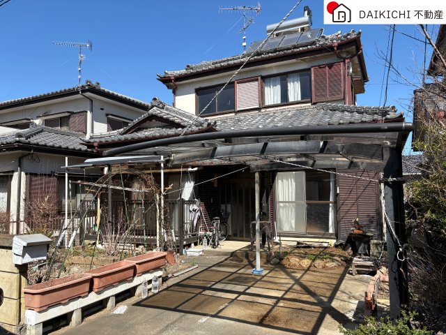 外観：311001735959