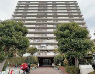 外観：313004586080