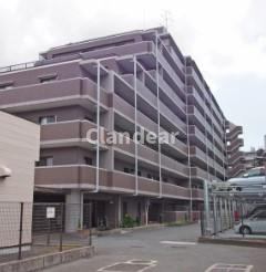 外観：312001204561